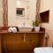 3 BHK Private Villa