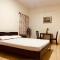 3 BHK Private Villa