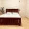 3 BHK Private Villa