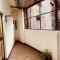 3 BHK Private Villa