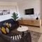 Rawin Homes