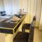 Rawin Homes