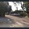 Bay Lodge 1-Pay Half then pay the other half on arrival Cheapest in Kangaroo Island in Esplanade on Buller St Kingscote