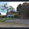 Sally's Kingscote Retreat-2 units with 4 bedrooms in Kingscote, Kangaroo Island - Кингскот