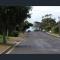 Bay Lodge 1-Pay Half then pay the other half on arrival Cheapest in Kangaroo Island in Esplanade on Buller St Kingscote