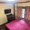NADOHN2 Nai Fan Homestay