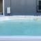 Disney VILLA Poolside Jacuzzi Bliss - Santa Ana