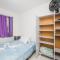 Rental Palhoça- Acomodações Residenciais III - Palhoça