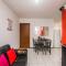 Rental Palhoça- Acomodações Residenciais III - Palhoça