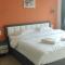 TPR51 Room Service