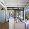 Stunning apartment in the nature with dreamy view - Parrinello 