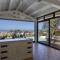 Stunning apartment in the nature with dreamy view - Parrinello 
