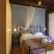 Stunning apartment in the nature with dreamy view - Parrinello 