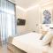 BillMar Luxury Apartment in the center of Gythio