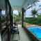 Mirage Beach House at Morava Court