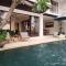 Motama Ubud