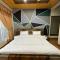 Roof Top Resort