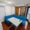 Fieldnever Apartment STAY - Maisonette Family room - Fukuoka