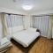 Fieldnever Apartment STAY - Maisonette Family room - Fukuoka