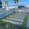 NovaWorld Phan Thiet Beachfont 2Room 3Bed 3Wc - Bình Tú