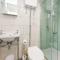 Second Nest Margate four Bedroom Apartment