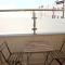 Luxury Apartment Nador Jadid Only Family