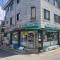 Newly renovated hidden gem #2 - Seul