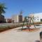 Luxury Apartment Nador Jadid Only Family