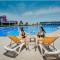Oceanami Resort - Bali Villa 4Bedrooms, 400m2, BBQ