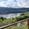 Titisee Traumblick