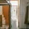 365.Hostel