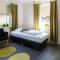Hoeve Montigny B&B