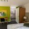 Hoeve Montigny B&B