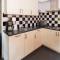 Hoeve Montigny B&B