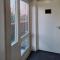 Hoeve Montigny B&B - خيتهورن