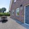 Hoeve Montigny B&B - خيتهورن