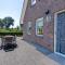 Hoeve Montigny B&B - Giethoorn