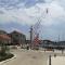 Rooms & Apartments Marinero