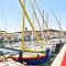 Rooms & Apartments Marinero
