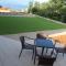 Apartmani Marin1