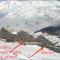 Studio Cosy 2100m pied des pistes-Direct to SKI slopes-SKI in SKI out-LA PLAGNE AIME 2000