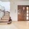 Luxury 3BR Villa with Assistant Room at Alvorada 4 Arabian Ranches by Deluxe Holiday Homes - Dubaj