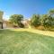 Luxury 3BR Villa with Assistant Room at Alvorada 4 Arabian Ranches by Deluxe Holiday Homes - Dubaj