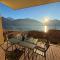 Casa Ole Swimming Pool and Lake View - Larihome A42