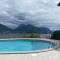 Casa Ole Swimming Pool and Lake View - Larihome A42 - San Siro