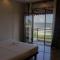 Varinias Beach Villa