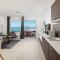 Villa Jolara With Heated Pool - Deluxe Suite 15 - Mimice