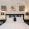 Villa Jolara With Heated Pool - Deluxe Suite 15 - Mimice