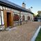 Belle maison normande avec hamam sauna jacuzi - Saint-Pierre-de-Cormeilles