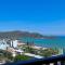 Altara Apartment Quy Nhon - Куїнон